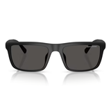 KÍNH MÁT ARMANI EXCHANGE 0AX4174SU