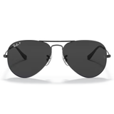 KÍNH MÁT RAYBAN RB3025 002/4858