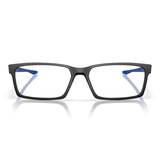 GỌNG KÍNH OAKLEY 0OX8060