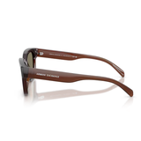 KÍNH MÁT ARMANI EXCHANGE 0AX4155SU