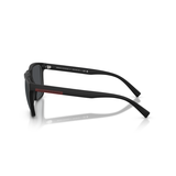 KÍNH MÁT ARMANI EXCHANGE 0AX4080SF