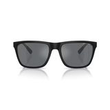 KÍNH MÁT ARMANI EXCHANGE 0AX4080SF