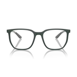 GỌNG KÍNH RAYBAN 0RX7235