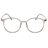 GỌNG KÍNH GENTLE MONSTER 6001
