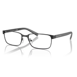 GỌNG KÍNH ARMANI EXCHANGE 0AX1042