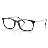 GỌNG KÍNH RAYBAN 0RX7274