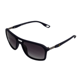 RAYBAN RB4172