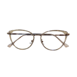 GỌNG KÍNH KIM LOẠI SUNSHIE SS5265 (52.18.140)