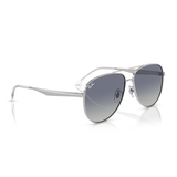 KÍNH MÁT RAYBAN RB3712D