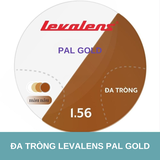ĐA TRÒNG LEVALENS PAL GOLD