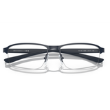 GỌNG KÍNH ARMANI 0AX1061