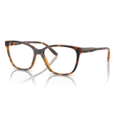 GỌNG KÍNH VOGUE OVO5518F