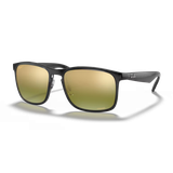 KÍNH MÁT RAYBAN 0RB4264