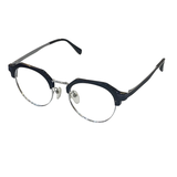 GỌNG KÍNH OLIVE O58044
