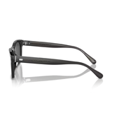 KÍNH MÁT COACH 0HC8397U