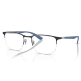 GỌNG KÍNH RAYBAN RB6513