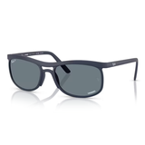 KÍNH MÁT RAYBAN ORB4452CH