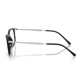 GỌNG KÍNH RAYBAN 0RX7274