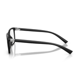 GỌNG KÍNH ARMANI EXCHANGE 0AX3143U