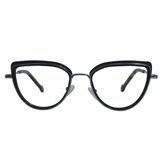 GỌNG KÍNH KIM LOẠI KOREA KR5285 (52.18.140)