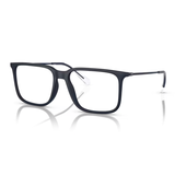 GỌNG KÍNH ARMANI 0AX3119F