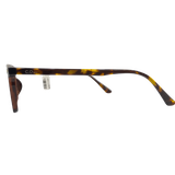 GỌNG KÍNH NHỰA CO2175 (53/54/56-58.18.140)