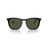 KÍNH MÁT RAYBAN 0RB2210F