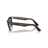 KÍNH MÁT RAYBAN 0RB2140F