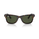 KÍNH MÁT RAYBAN 0RB2140F