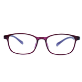 GỌNG KÍNH NHỰA KOREA KR21322 (49-55.18.140)