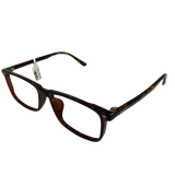 GỌNG KÍNH NHỰA CO2175 (53/54/56-58.18.140)