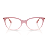 GỌNG KÍNH VOGUE 0VO5673