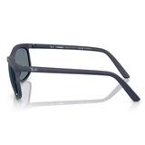 KÍNH MÁT RAYBAN ORB4452CH