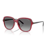 KÍNH MÁT VOGUE 0VO5601SF