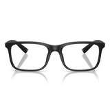 GỌNG KÍNH ARMANI EXCHANGE 0AX3143U
