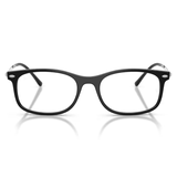 GỌNG KÍNH RAYBAN 0RX7274