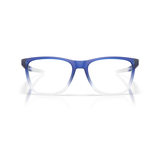 GỌNG KÍNH OAKLEY 0OX8163F - 0954