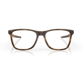 GỌNG KÍNH OAKLEY 0OX8163F - 0356