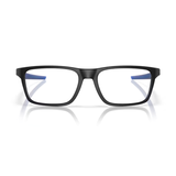 GỌNG KÍNH OAKLEY 0OX8164 - 0855