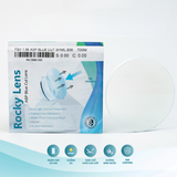 TRÒNG KÍNH ROCKY LENS BLUECUT 1.56 CHỐNG ÁNH SÁNG XANH