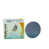 TRÒNG KÍNH ROCKY LENS 1.67 ASP ĐỔI MÀU LỌC ASX