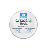 TRÒNG KÍNH ESSILOR CRIZAL ROCK