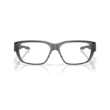 GỌNG KÍNH OAKLEY 0OX8192D