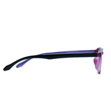 GỌNG KÍNH NHỰA KOREA KR21322 (49-55.18.140)