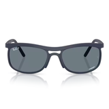 KÍNH MÁT RAYBAN ORB4452CH