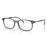 GỌNG KÍNH RAYBAN 0RX7274