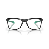 GỌNG KÍNH OAKLEY 0OX8144 - 0555