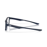 GỌNG KÍNH OAKLEY 0OX8081 - 0353