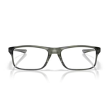 GỌNG KÍNH OAKLEY 0OX80810655