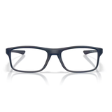 GỌNG KÍNH OAKLEY 0OX8081 - 0353